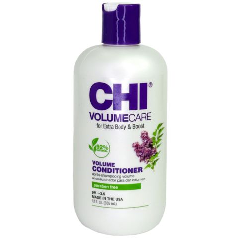 CHI - VolumCare - Volumizing Conditioner