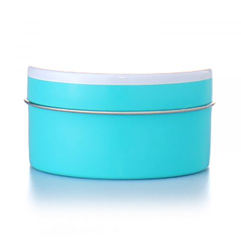 GRATIS - Moroccanoil Geurkaars