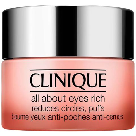 Clinique - All About Eyes Rich - 15 ml