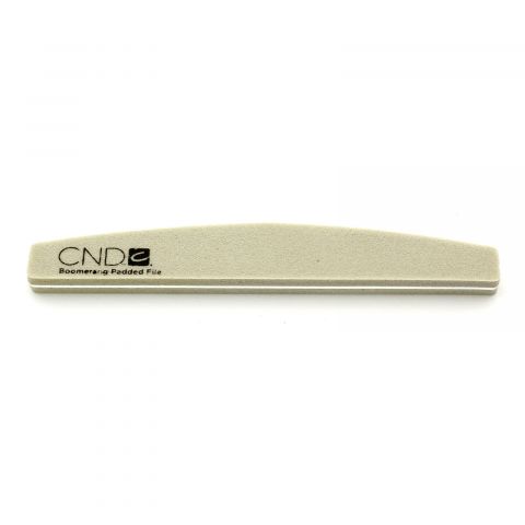 CND - Tools - Boomerang Nagelvijl - 180/180