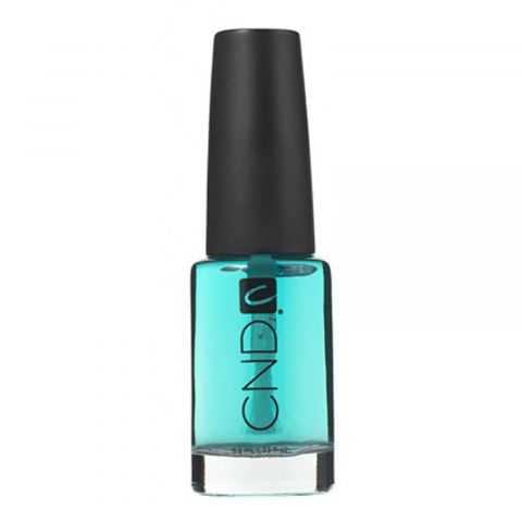 CND Stickey Basecoat