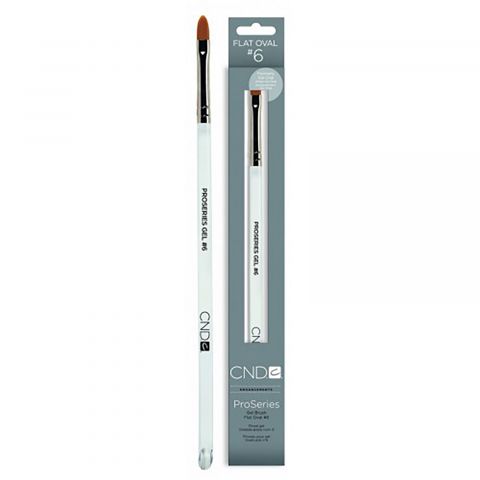 CND - Essentials - Pro Series - Gel #6