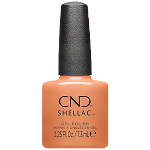 CND - Shellac - #465 Daydreaming - 7,3 ml