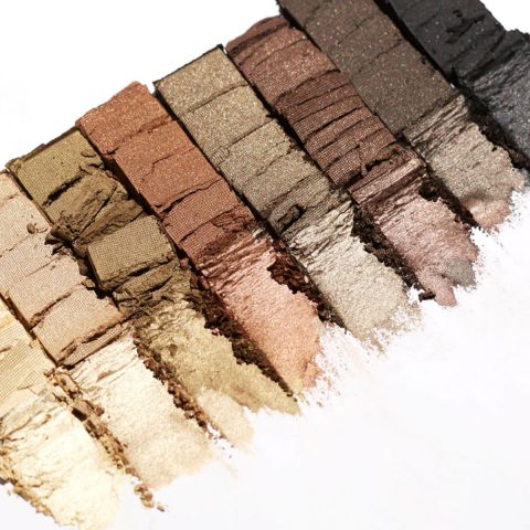 Wow root cover up blonde sale