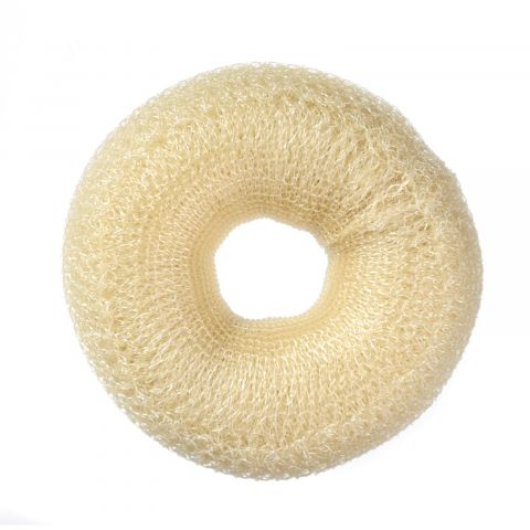 Comair - Haardonut Blond - 8 cm - 15 gr