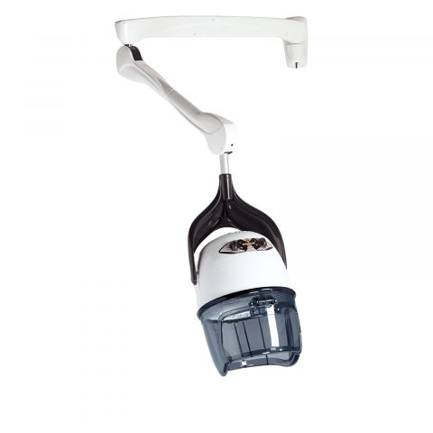 Comair - Super Equator - Wit - Wandarm