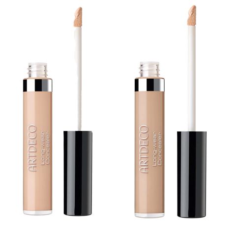 Artdeco - Long Wear Concealer Waterproof