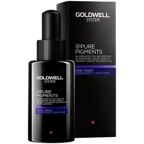 Goldwell - @Pure Pigments - 50 ml