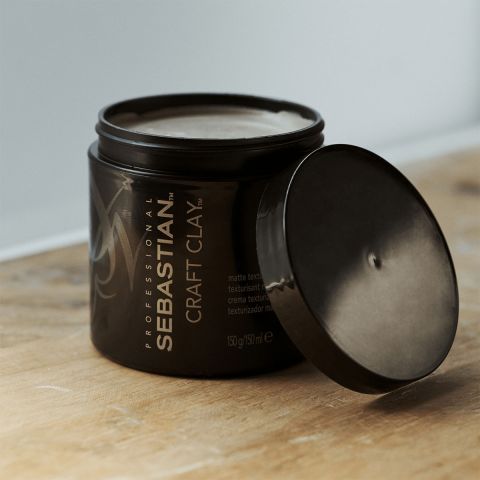 Sebastian Professional - Craft Clay