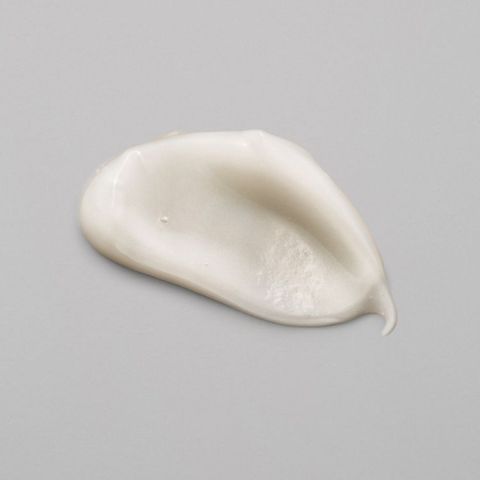 Maria Nila - Curlicue Cream - 100 ml