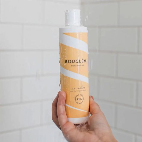 Bouclème - Curl Conditioner