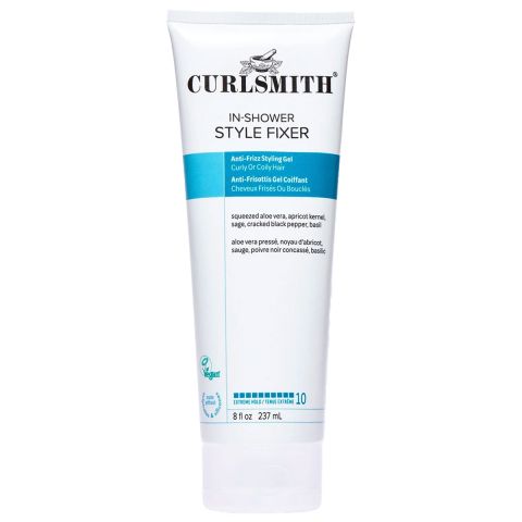 Curlsmith  In Shower Style Fixer