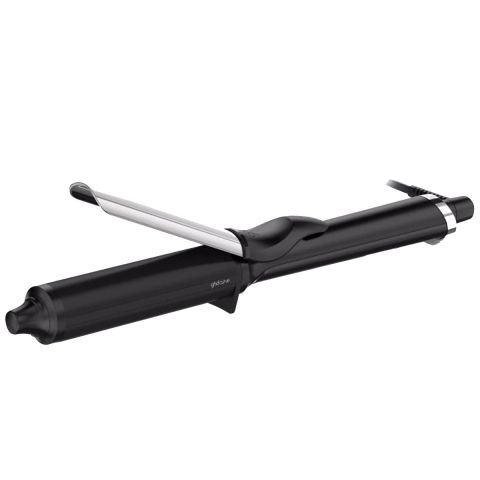 ghd - Curve Soft Curl Tong