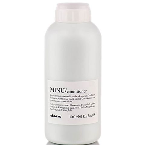 Davines MINU Conditioner