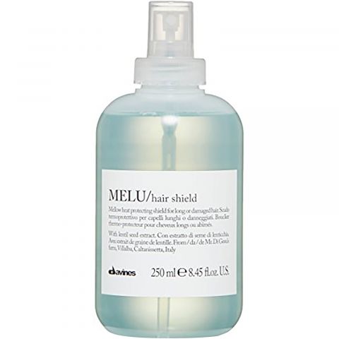 Davines - MELU - Hair Shield Spray - 250 ml