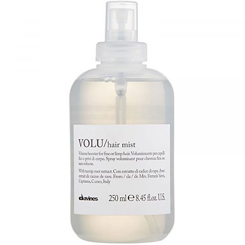 Davines - VOLU - Hair Mist Spray - 250 ml