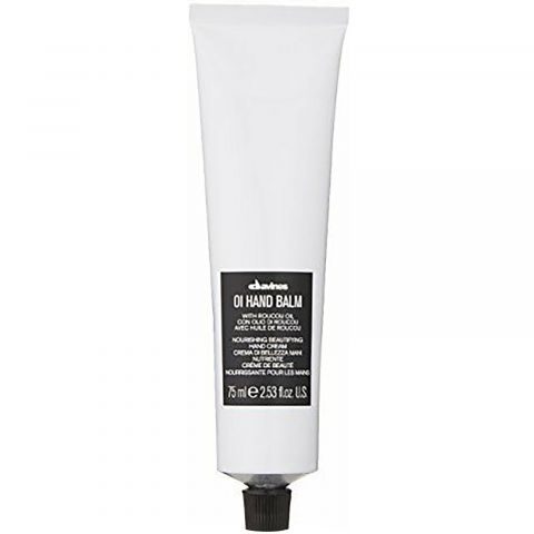 Davines - OI - Hand Balm - 75 ml