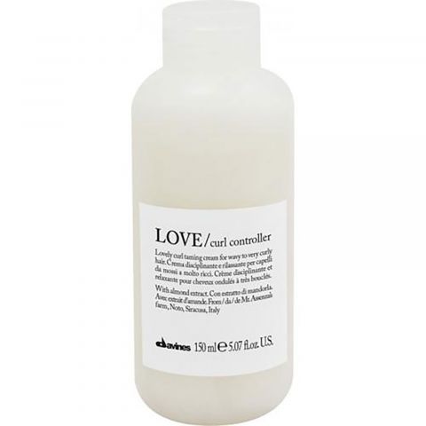 Davines - LOVE - Curl Controller - 150 ml