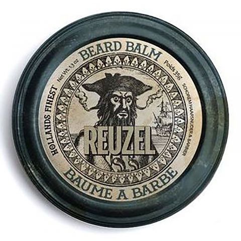 Dear Barber - Beard Balm - 30 ml