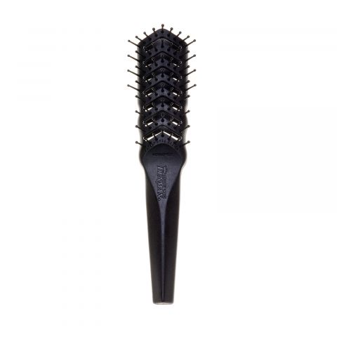 Denman - Tunnel Vent Brush - D100