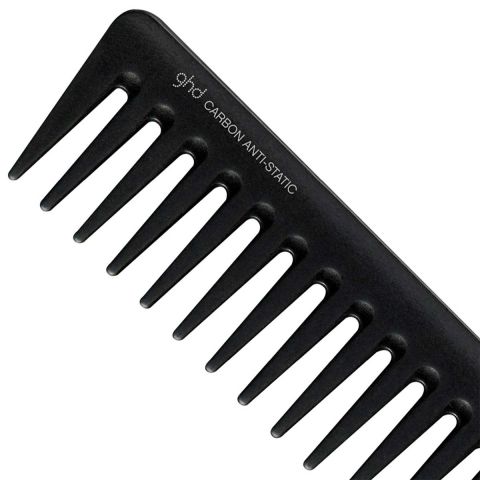 ghd - Detangling Comb - The Comb Out - Ontwarrende Kam