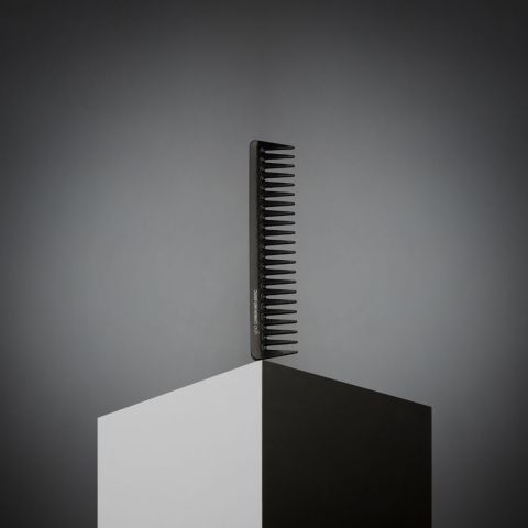 ghd - Detangling Comb - The Comb Out - Ontwarrende Kam