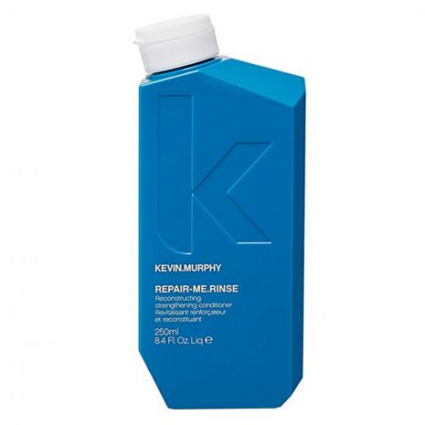 Kevin Murphy - Repair.Me - Voordeelset