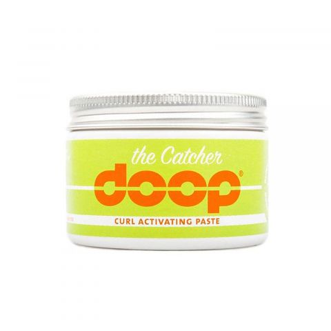 Doop - The Catcher - 100 ml