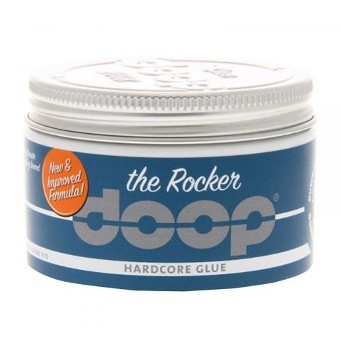 Doop - The Rocker - 100 ml