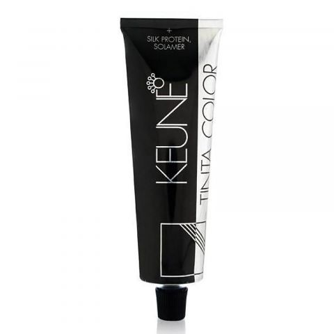 Keune Tinta Color Haarverf