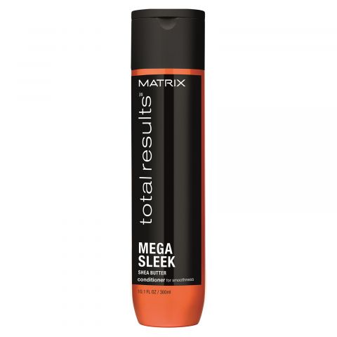 Matrix - Mega Sleek - Conditioner