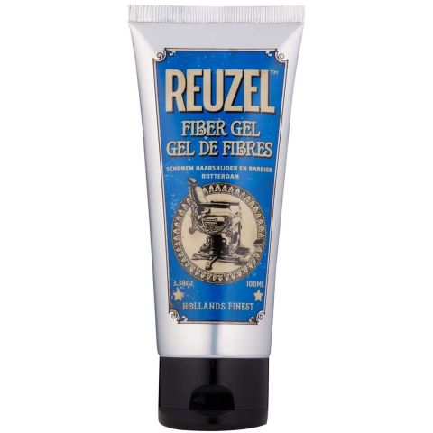 Reuzel - Fiber Gel - 200 ml