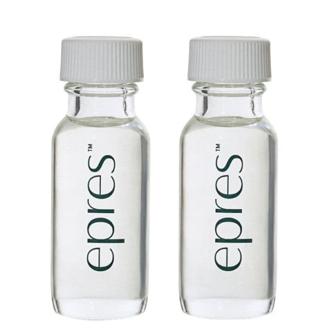 Epres - Bond Repair Refill - 2 x 15 ml