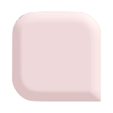 Nail Perfect - Fiber Gel - Sheer Rose - 14gr