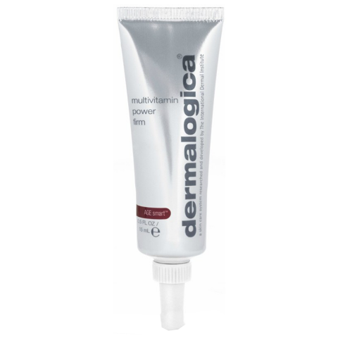 Dermalogica - AGE Smart - Multivitamin Power Firm - 15 ml