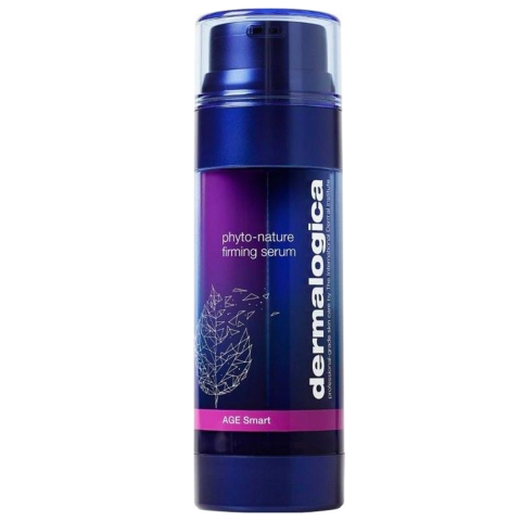 Dermalogica - AGE Smart - Phyto-Nature Firming Serum - 40 ml