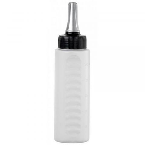 Opbreng Flacon met doseer dop 150 ml