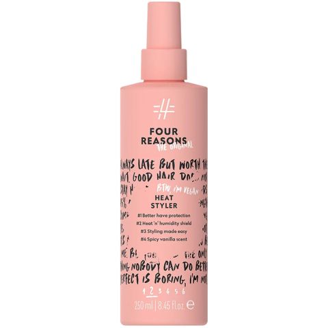 Four Reasons - Original Heat Styler - 250 ml