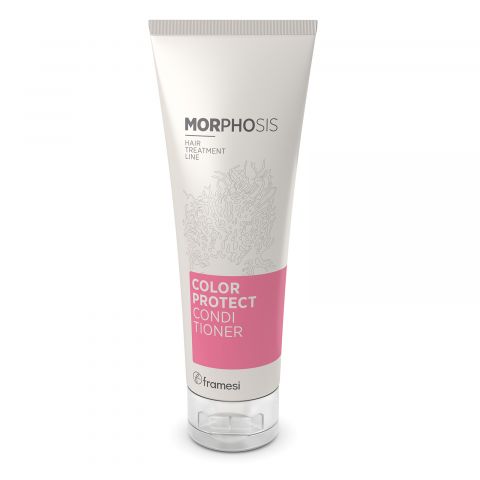 Framesi - Morphosis - Color Protect Conditioner
