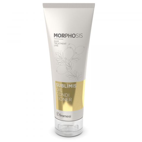 Framesi - Morphosis - Sublimis Oil Conditioner