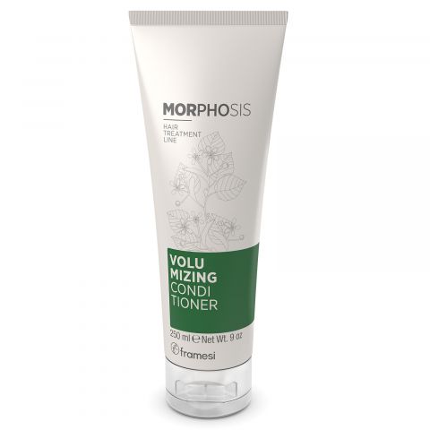 Framesi - Morphosis - Volumizing Conditioner