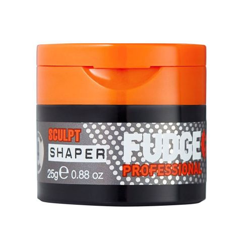 Fudge hair on sale
