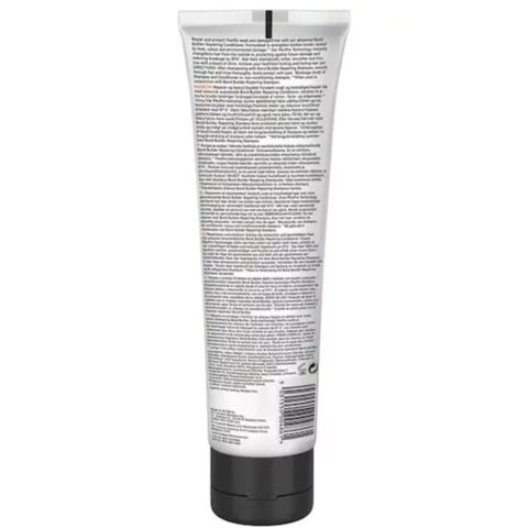 Fudge - Bond Builder Conditioner - 250 ml