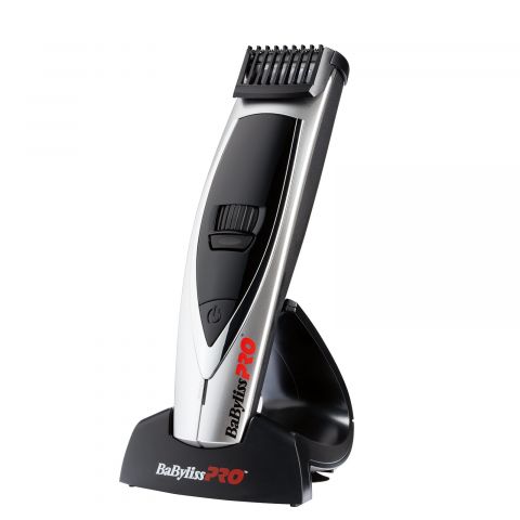 BaByliss PRO - Haar & Baard Trimmer 