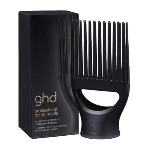 ghd - Helios Comb Nozzle - Mondstuk