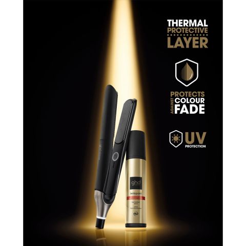 ghd - Bodyguard Hittebeschermende Spray - Gekleurd Haar - 120 ml
