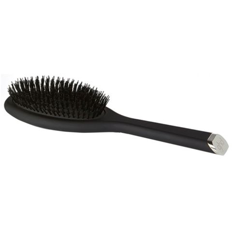ghd - Oval Dressing Brush - The Dresser - Haarborstel