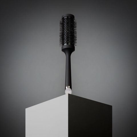 ghd - Ceramic Vented Radial Brush Size 3 - Föhnborstel (45 mm barrel) - The Blow Dryer