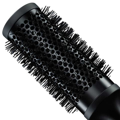 ghd - Ceramic Vented Radial Brush Size 3 - Föhnborstel (45 mm barrel) - The Blow Dryer