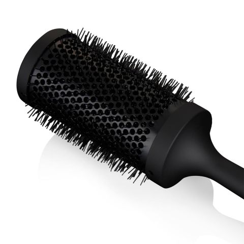 ghd - Ceramic Vented Radial Brush Size 4 - Föhnborstel (55 mm barrel) - The Blow Dryer